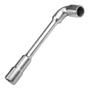 Imagem de Chave Biela Com Furo 17mm 