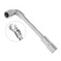 Imagem de Chave Biela Com Furo Passante 18Mm (400,0026) - Noll