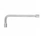 Imagem de Chave Biela Gedore Red 12Mm