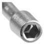 Imagem de Chave Biela /L 9 Mm  Original  Gedore Red