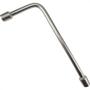 Imagem de Chave Biela Waft Com Furo Passante 19Mm 6570