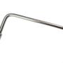 Imagem de Chave Biela Waft Com Furo Passante 19Mm 6570