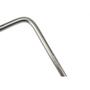 Imagem de Chave Biela Waft Com Furo Passante 19Mm 6570