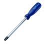 Chave c/ cabo fenda tipo torx t50 gedore Imagem de Chave c/ cabo fenda tipo torx t50 gedore