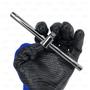 Imagem de Chave Cabo Força T P/ Soquete Pito Cachimbo Encaixe 3/8''