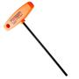 Imagem de Chave Cabo T Ponta Hexagonal 4x142mm Tramontina 44360104