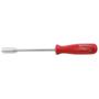 Imagem de Chave Canhão 10mm - R38491024 Gedore RED
