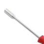Imagem de Chave Canhão 10mm - R38491024 Gedore RED