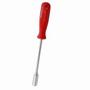 Imagem de Chave Canhão - 11mm Gedore RED