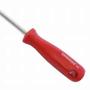 Imagem de Chave Canhão - 11mm Gedore RED