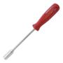 Imagem de Chave Canhão 3/8" - Gedore Red 3369972