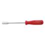 Imagem de Chave Canhao 33 -1/4 mm Gedore Red