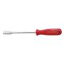 Imagem de Chave Canhao 33-5/16 mm Gedore Red