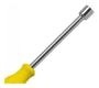 Imagem de Chave Canhão 4mm - Beltools