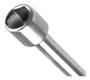 Imagem de Chave Canhão 4mm - Beltools