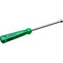 Imagem de Chave Canhao Belzer E 3/8''