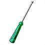 Imagem de Chave Canhao Belzer E 3/8''