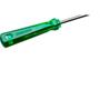 Imagem de Chave Canhao Belzer E 3/8''