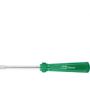 Imagem de Chave Canhao Eda 06Mm