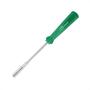 Imagem de Chave Canhao Eda 06Mm