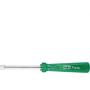 Imagem de Chave Canhao Eda 07Mm