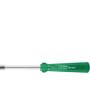 Imagem de Chave Canhao Eda 08Mm