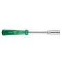 Imagem de Chave Canhao Eda 13Mm