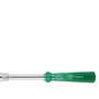 Imagem de Chave Canhao Eda 13Mm