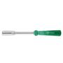 Imagem de Chave Canhao Eda 13Mm