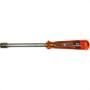 Imagem de Chave Canhao Foxlux 10Mm
