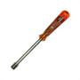 Imagem de Chave Canhao Foxlux 10Mm