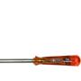 Imagem de Chave Canhao Foxlux 10Mm