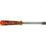 Imagem de Chave Canhao Foxlux 10Mm