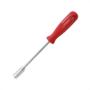 Imagem de Chave Canhao Gedore Red 07Mm