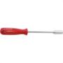 Imagem de Chave Canhao Gedore Red 11Mm