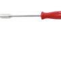 Imagem de Chave Canhao Gedore Red 11Mm