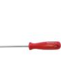 Imagem de Chave Canhao Gedore Red 11Mm