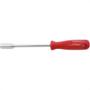 Imagem de Chave Canhao Gedore Red 11Mm