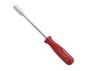 Imagem de Chave Canhao Gedore Red 13mm