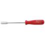 Imagem de Chave Canhao Gedore Red 13mm