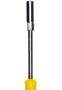 Imagem de Chave Canhão Longa CRV 10mm Beltools