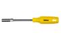 Imagem de Chave Canhão Longa CRV 10mm Beltools