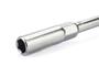 Imagem de Chave Canhão Longa CRV 10mm Beltools