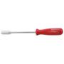 Imagem de Chave Canhao REF.38 - 10mm Gedore Red