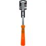 Imagem de Chave Canhao Starfer 06Mm