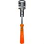 Imagem de Chave Canhao Starfer 06Mm