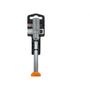 Imagem de Chave Canhao Starfer 06Mm