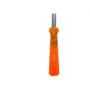 Imagem de Chave Canhao Starfer 06Mm