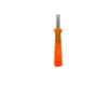 Imagem de Chave Canhao Starfer 11Mm