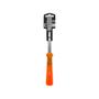 Imagem de Chave Canhao Starfer 11Mm